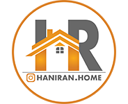 هانیران هوم