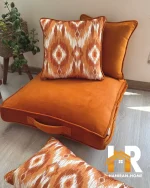کوسن کد 0658 - Image 3