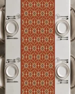 رانر کد 00693