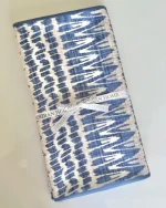 رانر کد 000497 - Image 3