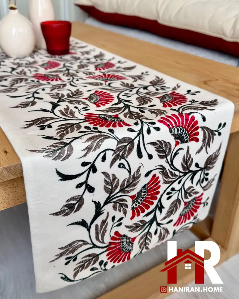 00678 (3) رانر کد 00678 - Image 1
